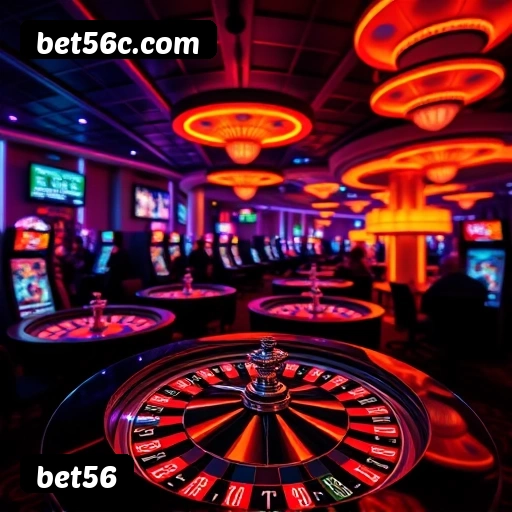 bet56