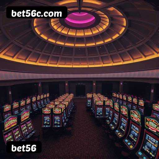 bet56