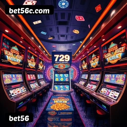 bet56