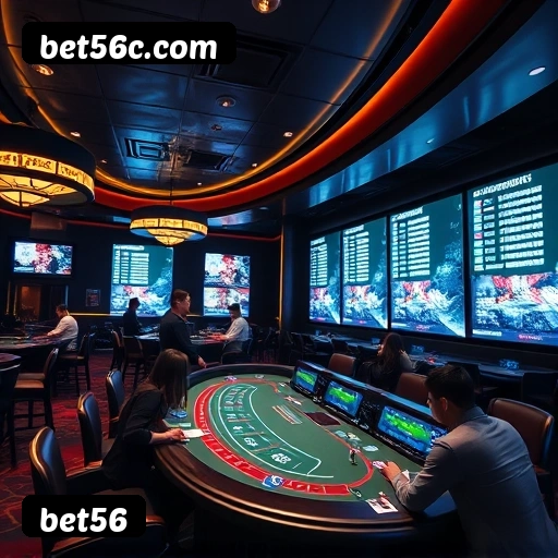 bet56