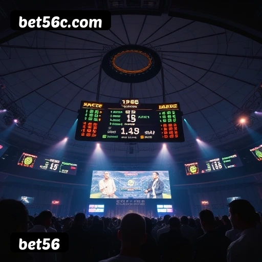 bet56