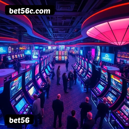 bet56