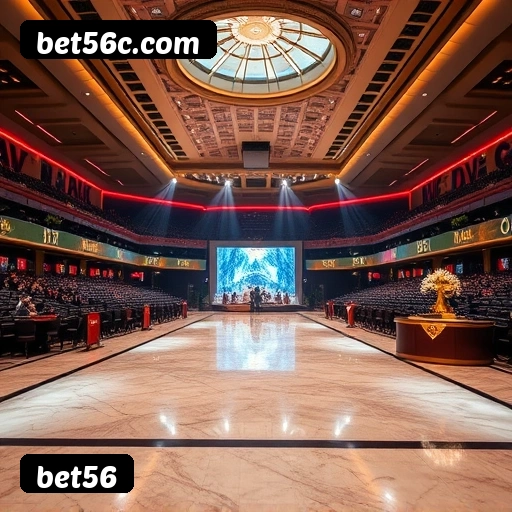 bet56
