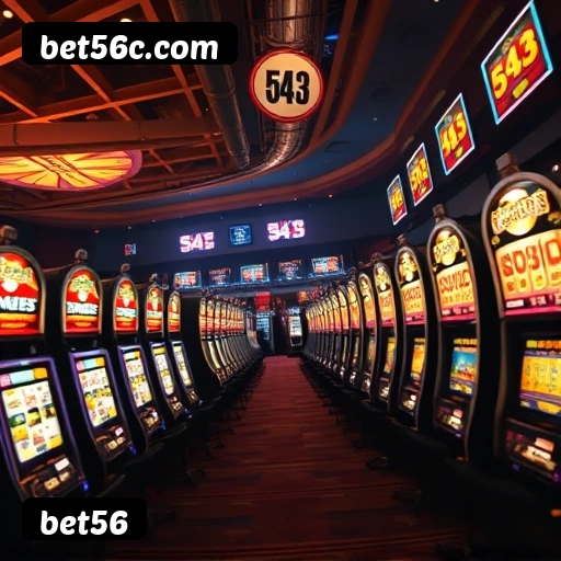 bet56