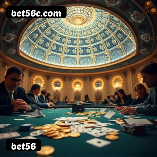 bet56