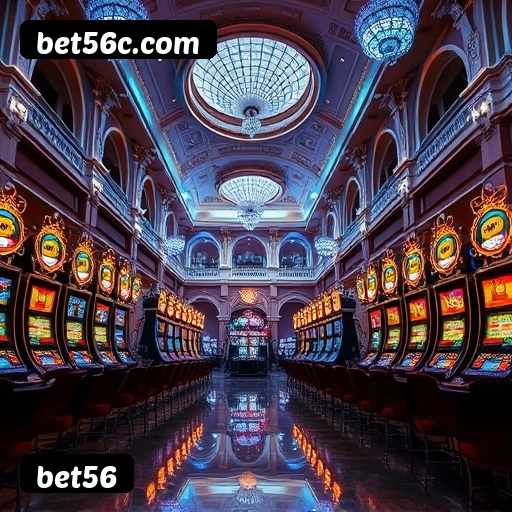 bet56