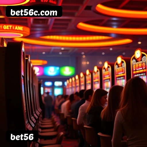 bet56