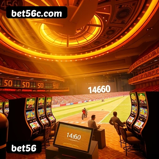 bet56
