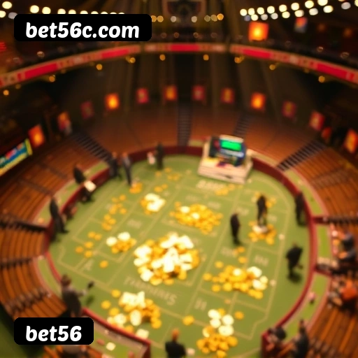 bet56
