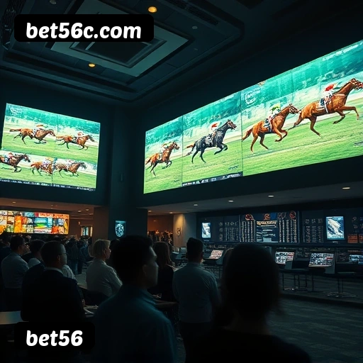 bet56