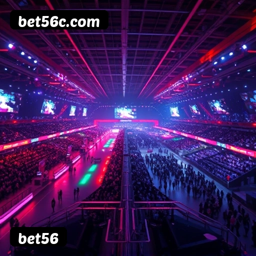 bet56