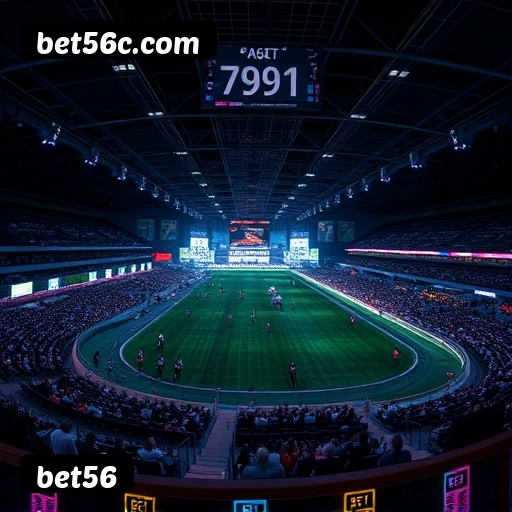 bet56