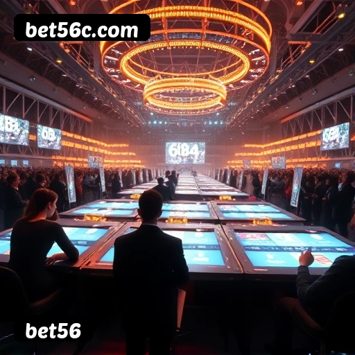 bet56