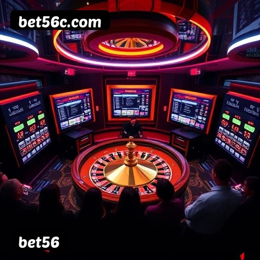bet56