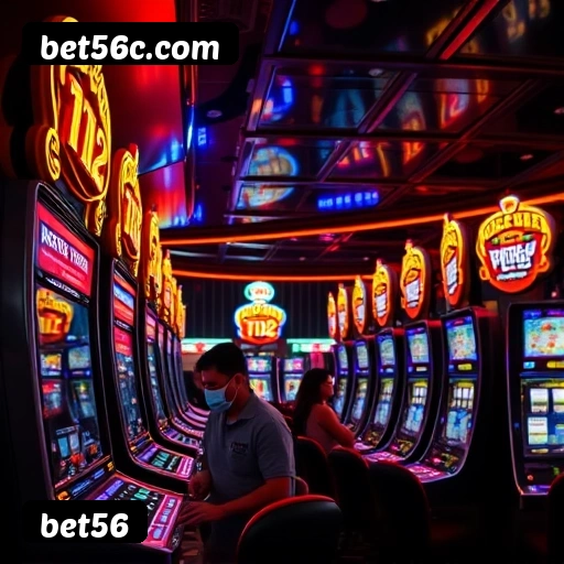 bet56