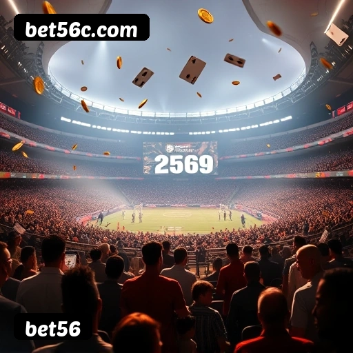 bet56