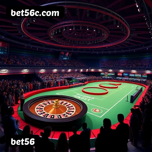 bet56