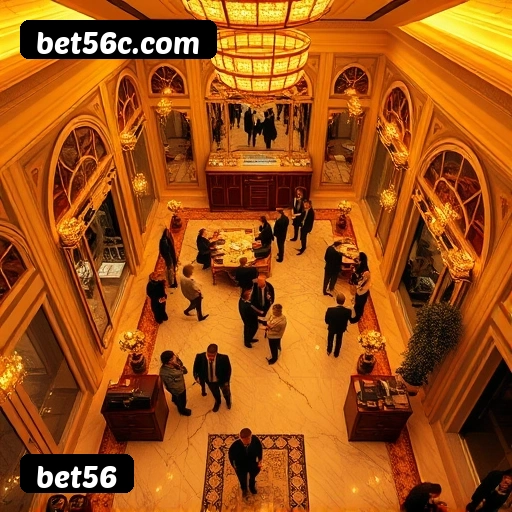 bet56
