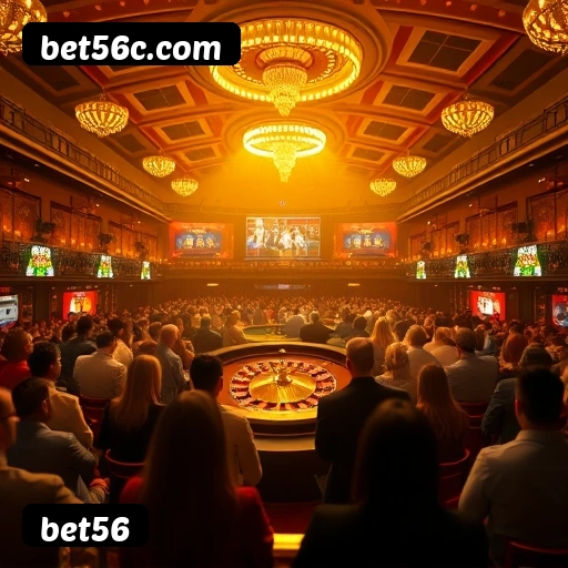 bet56